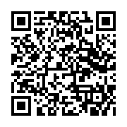 qrcode:https://www.bouddhisme-france.org/779