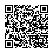 qrcode:https://www.bouddhisme-france.org/639