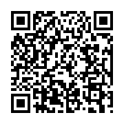 qrcode:https://www.bouddhisme-france.org/4830