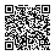 qrcode:https://www.bouddhisme-france.org/1752
