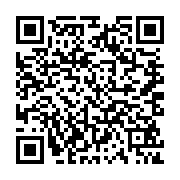 qrcode:https://www.bouddhisme-france.org/5209