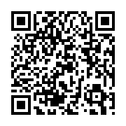 qrcode:https://www.bouddhisme-france.org/665