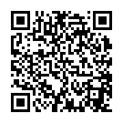 qrcode:https://www.bouddhisme-france.org/1131