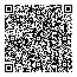 qrcode:https://www.bouddhisme-france.org/fourre-tout/poubelle-depublication-not-erreur-404/commissions-ubf/commission-cavimac/