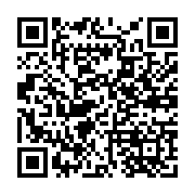 qrcode:https://www.bouddhisme-france.org/293