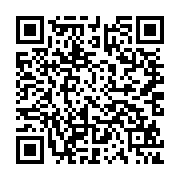 qrcode:https://www.bouddhisme-france.org/1562