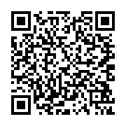 qrcode:https://www.bouddhisme-france.org/4231