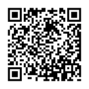 qrcode:https://www.bouddhisme-france.org/5171