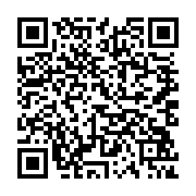 qrcode:https://www.bouddhisme-france.org/4383