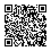 qrcode:https://www.bouddhisme-france.org/2064