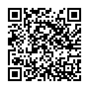 qrcode:https://www.bouddhisme-france.org/4002