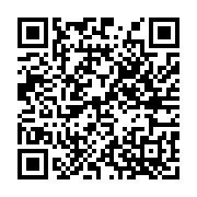 qrcode:https://www.bouddhisme-france.org/4884