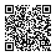 qrcode:https://www.bouddhisme-france.org/2503