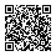 qrcode:https://www.bouddhisme-france.org/94