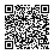 qrcode:https://www.bouddhisme-france.org/4493