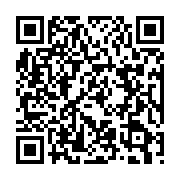 qrcode:https://www.bouddhisme-france.org/4796