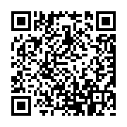 qrcode:https://www.bouddhisme-france.org/5482