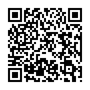 qrcode:https://www.bouddhisme-france.org/1614