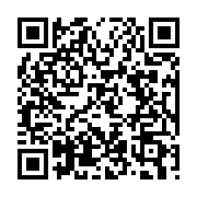 qrcode:https://www.bouddhisme-france.org/4000