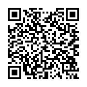 qrcode:https://www.bouddhisme-france.org/4758