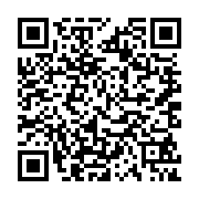 qrcode:https://www.bouddhisme-france.org/5041