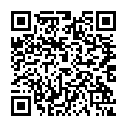 qrcode:https://www.bouddhisme-france.org/2797