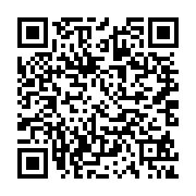 qrcode:https://www.bouddhisme-france.org/1061