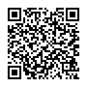 qrcode:https://www.bouddhisme-france.org/4848
