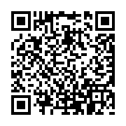 qrcode:https://www.bouddhisme-france.org/5710