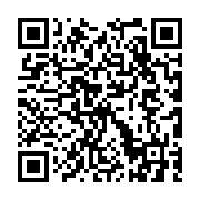 qrcode:https://www.bouddhisme-france.org/725