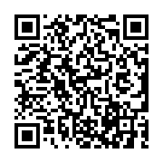 qrcode:https://www.bouddhisme-france.org/5489