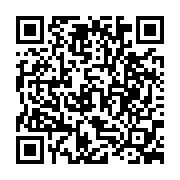 qrcode:https://www.bouddhisme-france.org/5919
