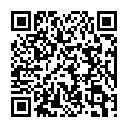 qrcode:https://www.bouddhisme-france.org/5678