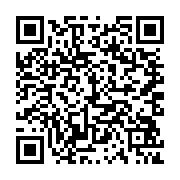 qrcode:https://www.bouddhisme-france.org/4335