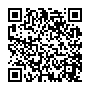qrcode:https://www.bouddhisme-france.org/4892
