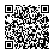 qrcode:https://www.bouddhisme-france.org/138