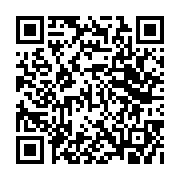 qrcode:https://www.bouddhisme-france.org/2275