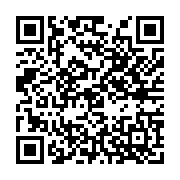 qrcode:https://www.bouddhisme-france.org/2572