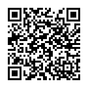 qrcode:https://www.bouddhisme-france.org/1404