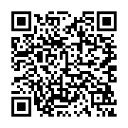 qrcode:https://www.bouddhisme-france.org/4434