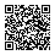qrcode:https://www.bouddhisme-france.org/2289