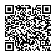 qrcode:https://www.bouddhisme-france.org/1193