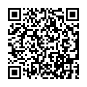 qrcode:https://www.bouddhisme-france.org/5994
