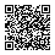 qrcode:https://www.bouddhisme-france.org/4854