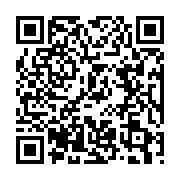 qrcode:https://www.bouddhisme-france.org/4358