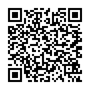 qrcode:https://www.bouddhisme-france.org/5989