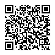 qrcode:https://www.bouddhisme-france.org/585