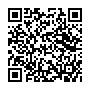 qrcode:https://www.bouddhisme-france.org/4612