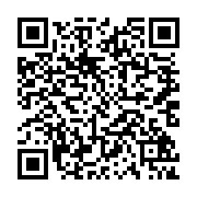 qrcode:https://www.bouddhisme-france.org/2987