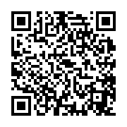 qrcode:https://www.bouddhisme-france.org/4316